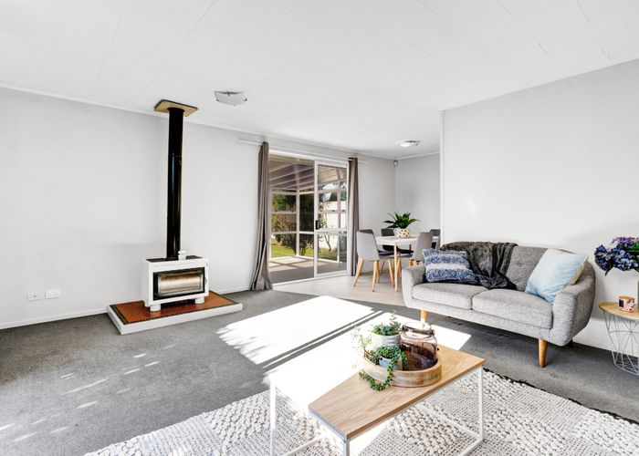  at 12 Villa Place, Bell Block, New Plymouth
