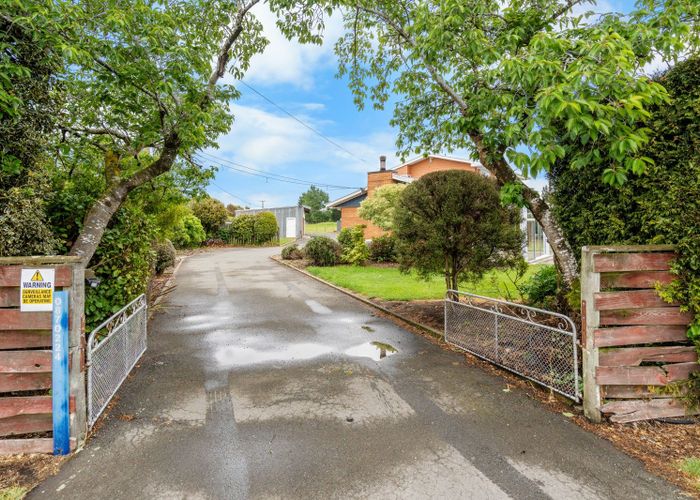  at 224 Trents Road, Prebbleton, Prebbleton