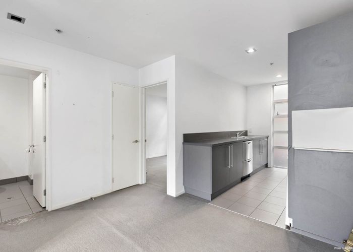  at 3B/24 Liverpool Street, Auckland Central, Auckland