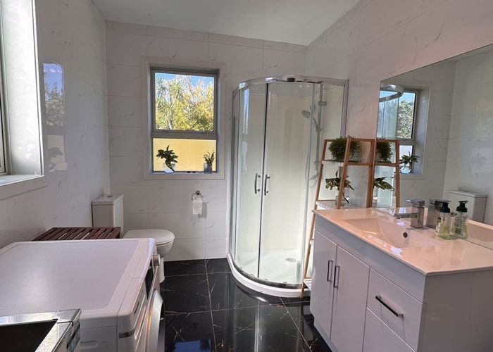  at 75 Woodward Road, Mount Albert, Auckland