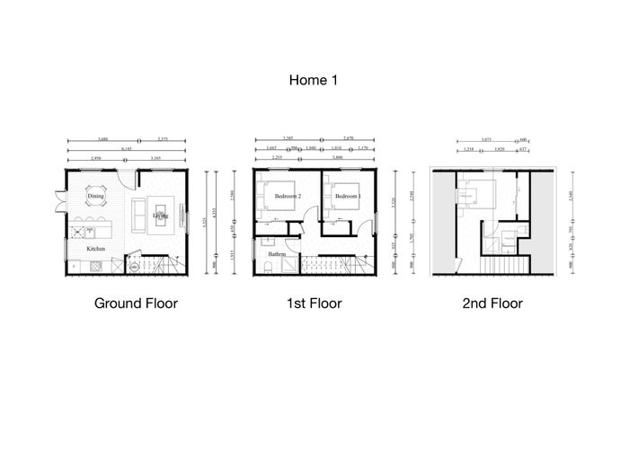  at 51 Onslow Street, Merivale, Christchurch City, Canterbury