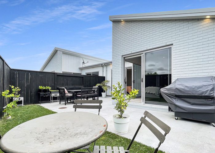  at 1 Ngaire Way, Papamoa Beach, Papamoa