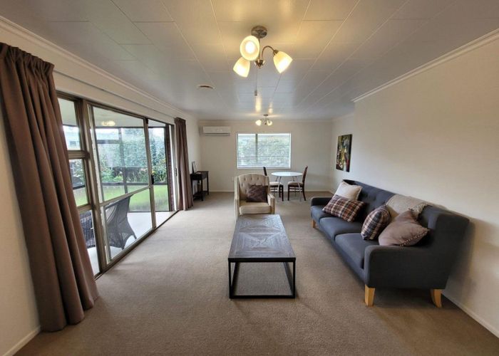  at 3/29 Ballance Street, Vogeltown, New Plymouth, Taranaki