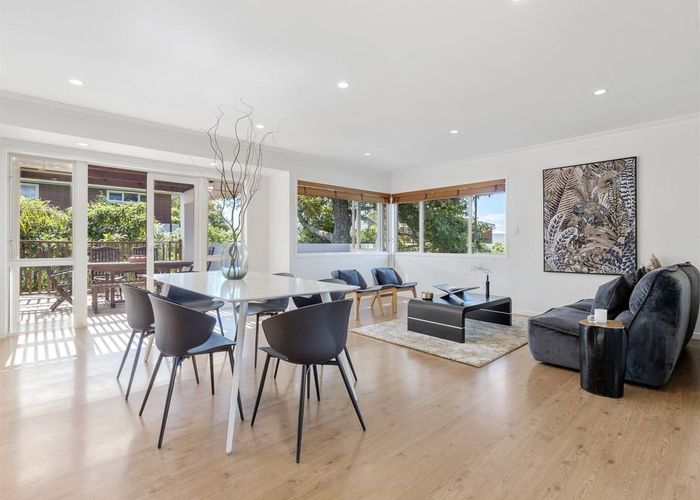  at 1 Piccadilly Place, Kohimarama, Auckland City, Auckland
