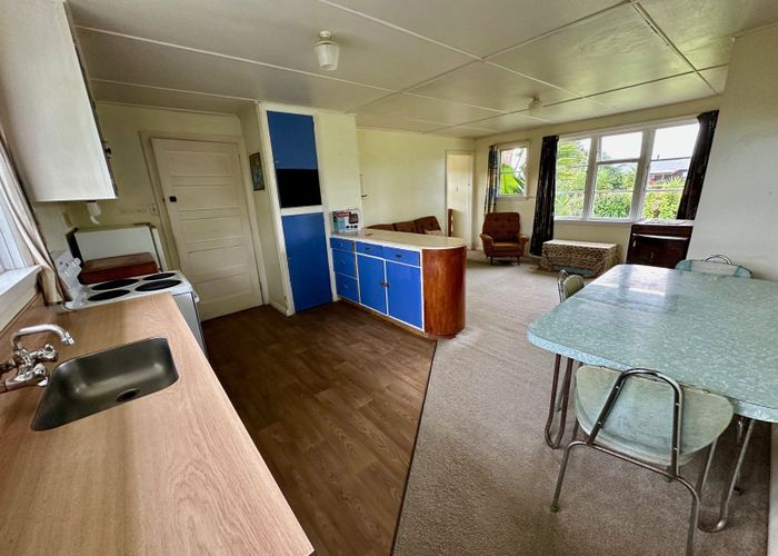  at 3311 State Highway 6, Karamea, Buller, West Coast