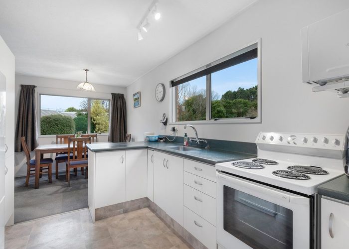 at 20K Brighton Road, Green Island, Dunedin