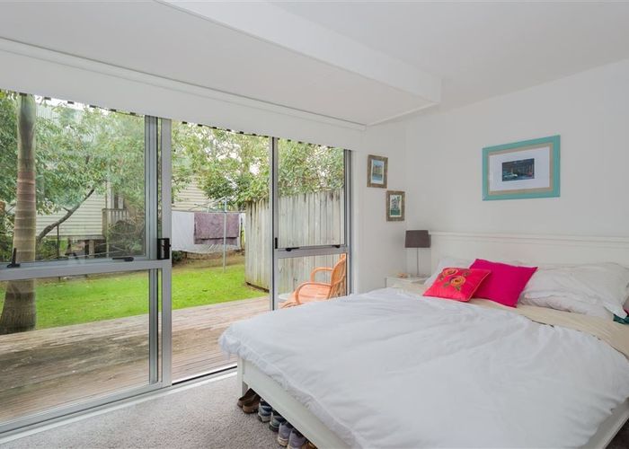  at 11/6 Schofield Street, Grey Lynn, Auckland City, Auckland