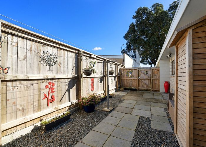  at 936B Cameron Road, Gate Pa, Tauranga