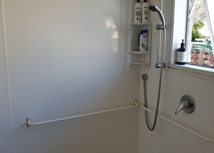  at 6 Northumberland Street, North East Valley, Dunedin, Otago