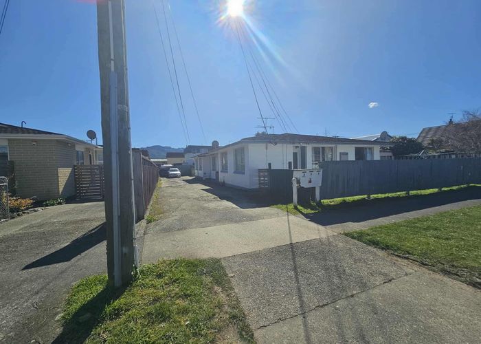  at 3/50 Miro Street, Trentham, Upper Hutt, Wellington