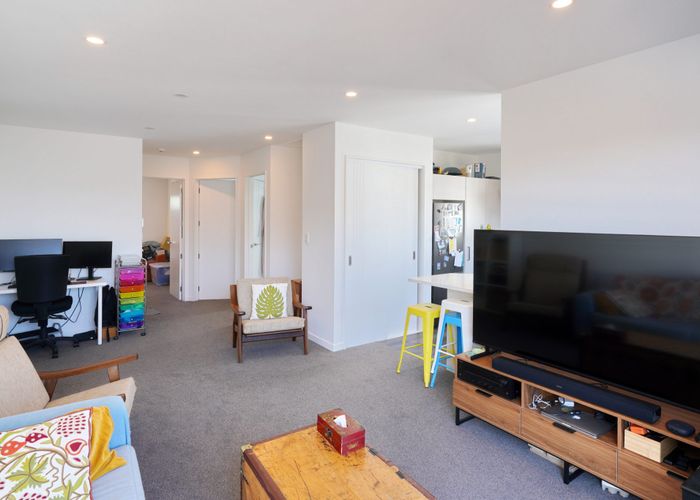  at 209b Rockinghorse Road, Southshore, Christchurch City, Canterbury