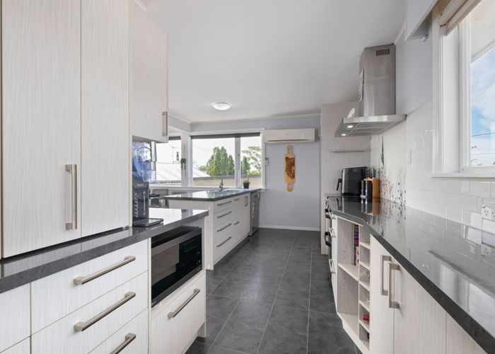  at 17A Belvue Crescent, Witherlea, Blenheim, Marlborough