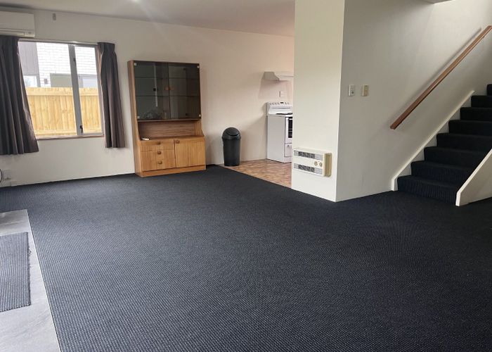  at 3/72 Wainui Street, Riccarton, Christchurch City, Canterbury