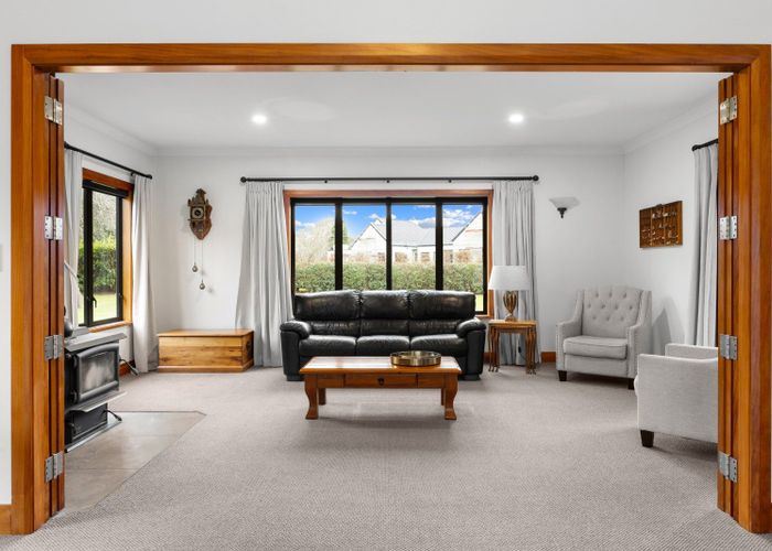  at 443 Stoney Creek Road, Kelvin Grove, Palmerston North, Manawatu / Whanganui