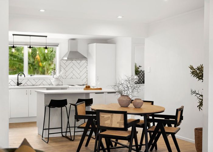  at 277a Cambridge Road, Hillcrest, Hamilton, Waikato