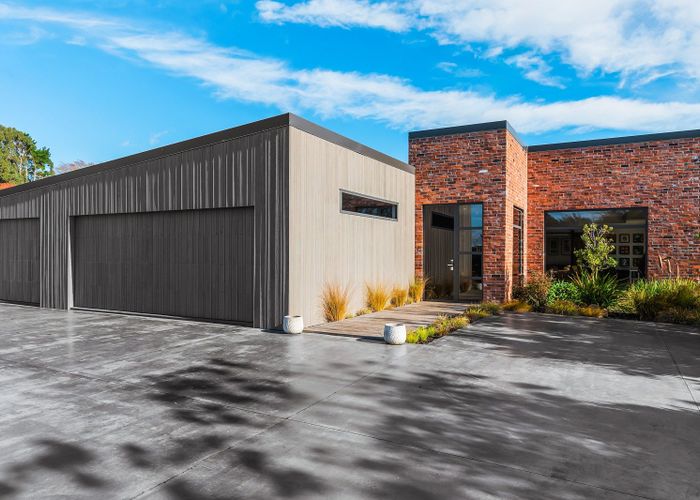  at 66 Pheasant Close, Rotokauri , Hamilton, Waikato