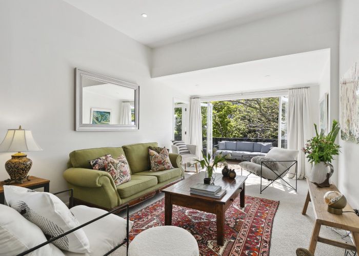  at 18 Ottawa Road, Ngaio, Wellington