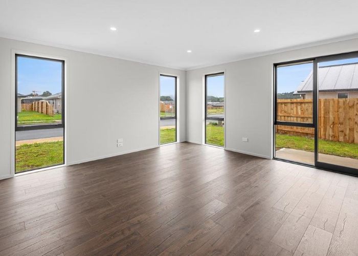  at 12 Parera Crescent, Tikipunga, Whangarei