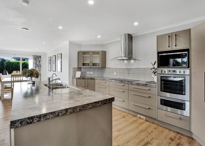  at 9 Denby Heights, Hawera, South Taranaki, Taranaki