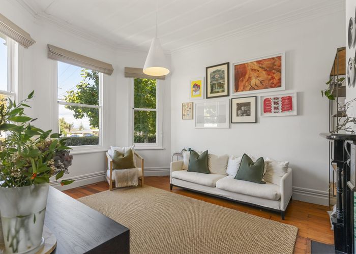  at 100 Selwyn Street, Onehunga, Auckland