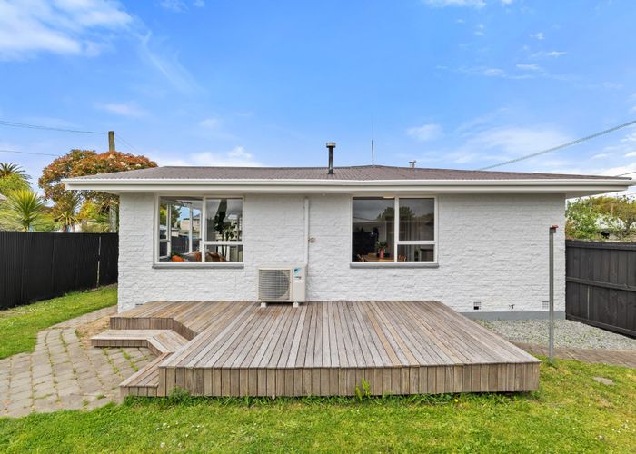  at 2/29 Wainoni Road, Wainoni, Christchurch