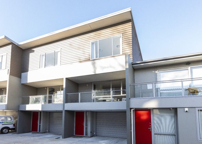  at 15/106 Bealey Avenue, City Centre, Christchurch City, Canterbury