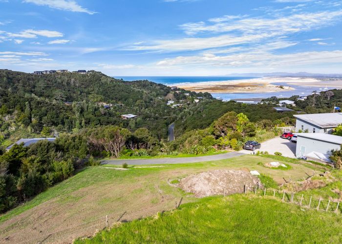  at 7 Cape Rodney Place, Mangawhai Heads, Kaipara, Northland