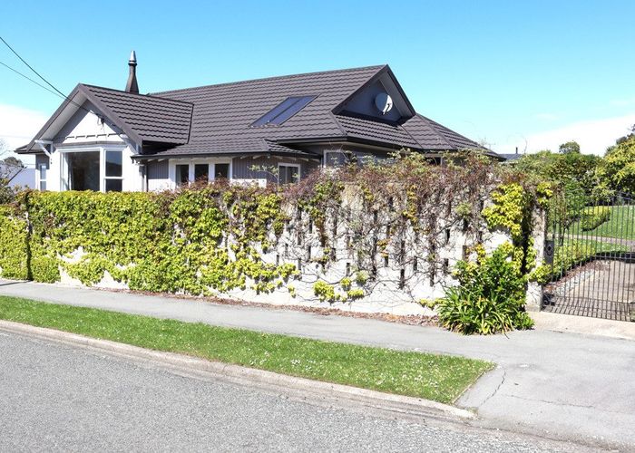  at 2 Arthur Street, Oamaru, Waitaki, Otago
