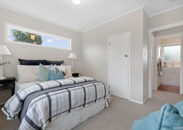  at 49 Tiraumea Drive, Pakuranga, Auckland