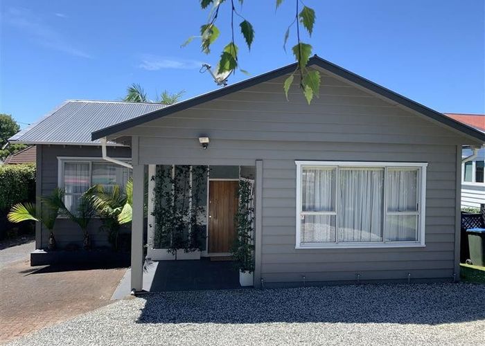  at 62 Pah Road, Royal Oak, Auckland