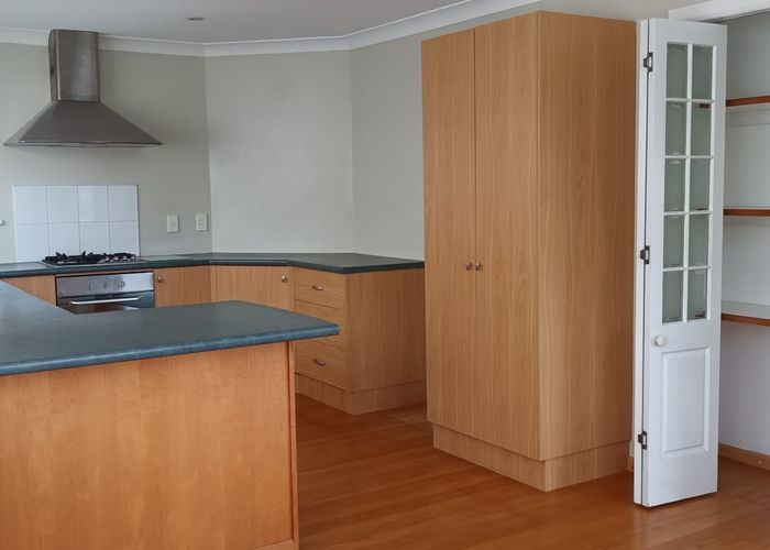  at Withheld, Miramar, Wellington, Wellington
