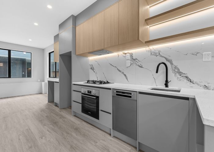  at 87A Salamanca Road, Sunnynook, North Shore City, Auckland