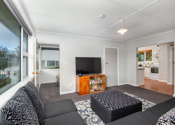  at 169 Brockville Road, Brockville, Dunedin