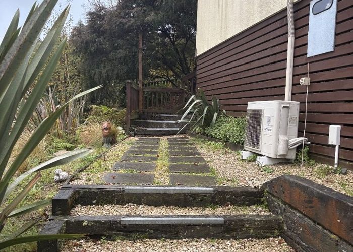  at 3 Valley Heights, Washington Valley, Nelson, Nelson / Tasman