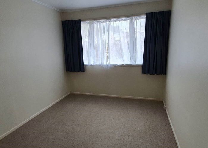  at 3A Dawson Drive, Ngongotaha, Rotorua, Bay Of Plenty