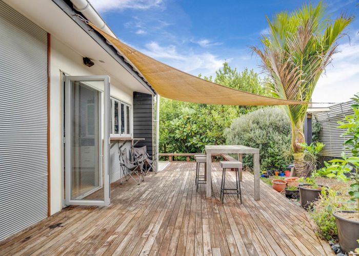  at 98 Alcoba Street, Kamo, Whangarei