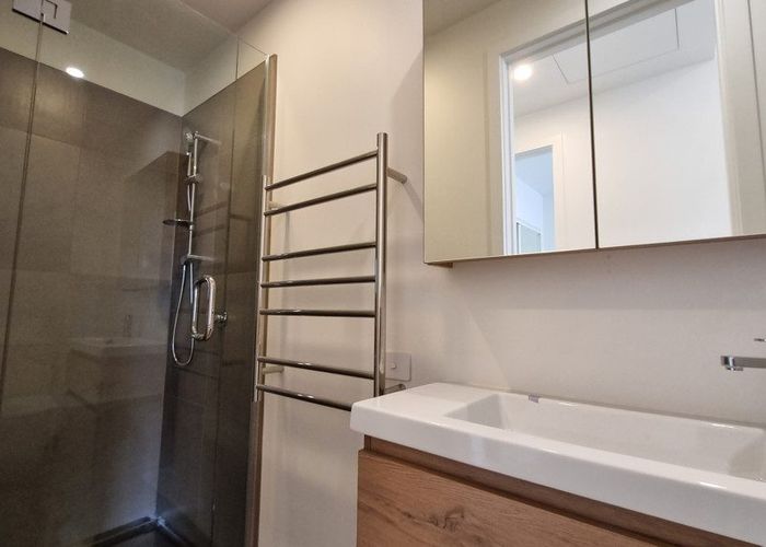  at 402/1817A Great North Road, Avondale, Auckland City, Auckland