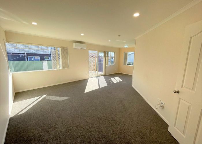  at 332a Devon Street West, City Centre, New Plymouth, Taranaki
