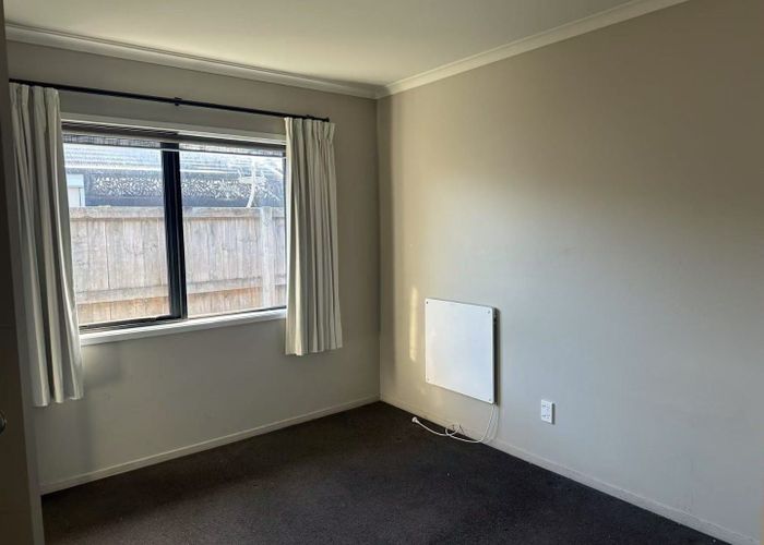  at 10 Raupo Place, Rototuna, Hamilton, Waikato