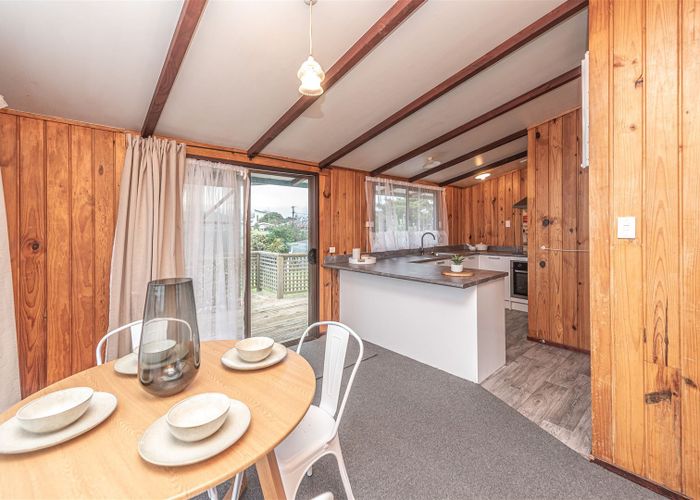  at 24 Karyn Street, Castlecliff, Whanganui