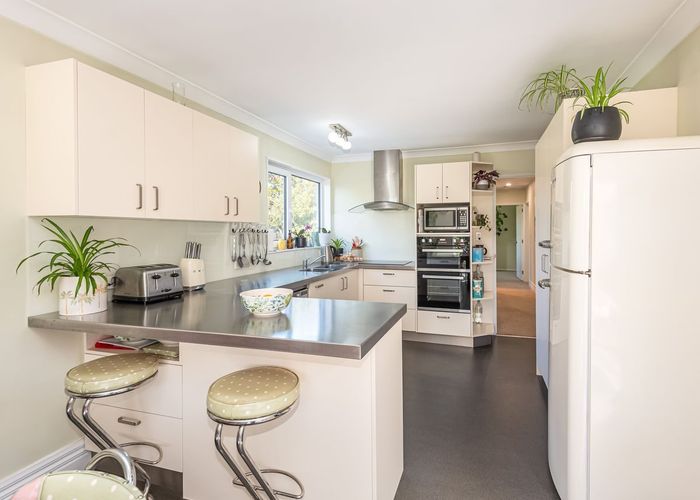  at 56 William Street, Prebbleton, Prebbleton
