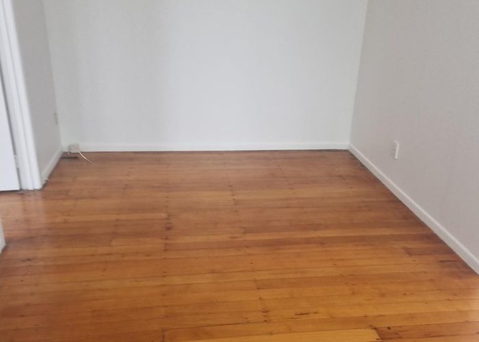  at 1/83 Rosamund Ave, New Windsor, Auckland City, Auckland