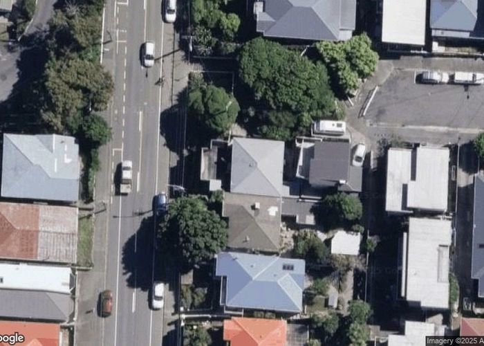  at 69 Lavaud Street,, Berhampore, Wellington, Wellington