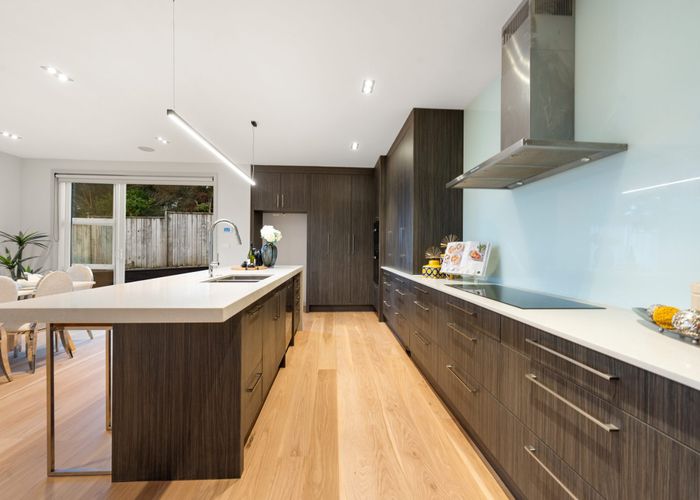  at 41A Exminster Street, Blockhouse Bay, Auckland City, Auckland