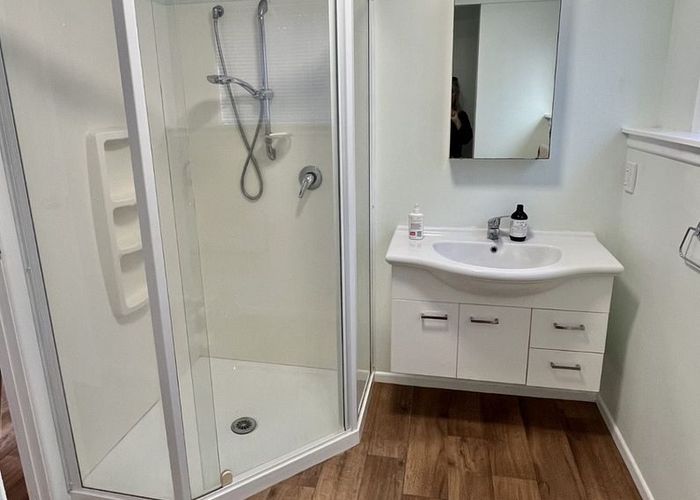  at 651A Remuera Road, Remuera, Auckland City, Auckland