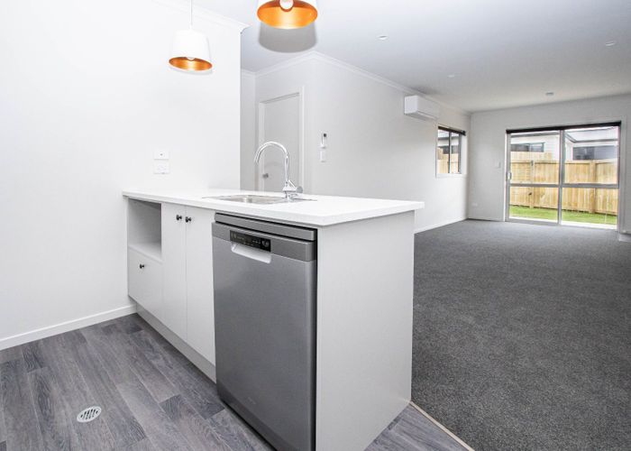  at 4/18 Rothwell Street, Dinsdale, Hamilton, Waikato