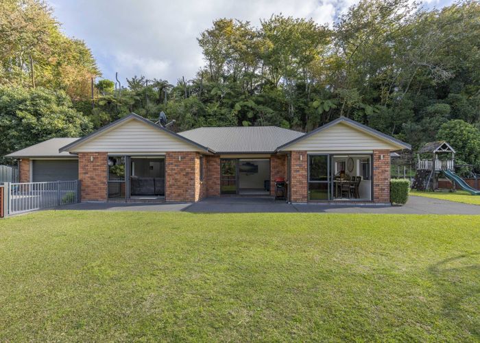  at 12C Cherry Lane, Hurdon, New Plymouth, Taranaki