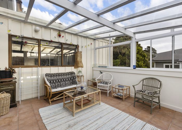  at 192 Melbourne Road, Island Bay, Wellington, Wellington