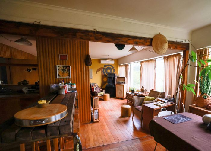  at 56 Truby King Drive, Karitane, Waikouaiti