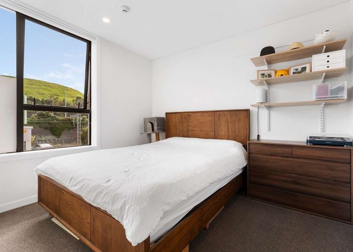  at 108/82 Jellicoe Road, Panmure, Auckland City, Auckland